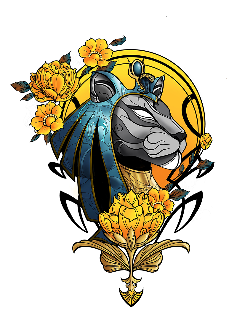 tatoueur-femme-var