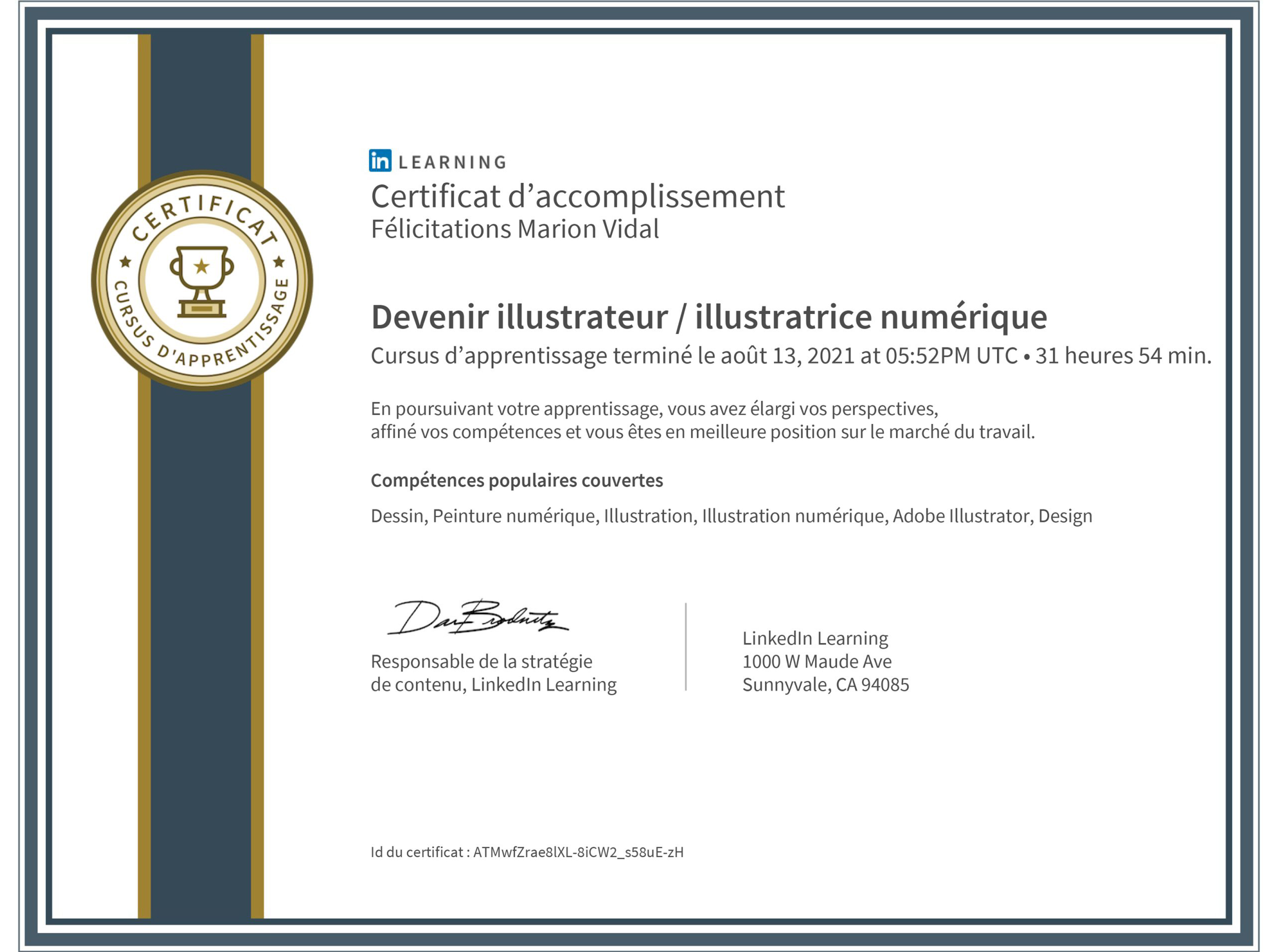 certificat-devenir-illustrateur-tatoueur