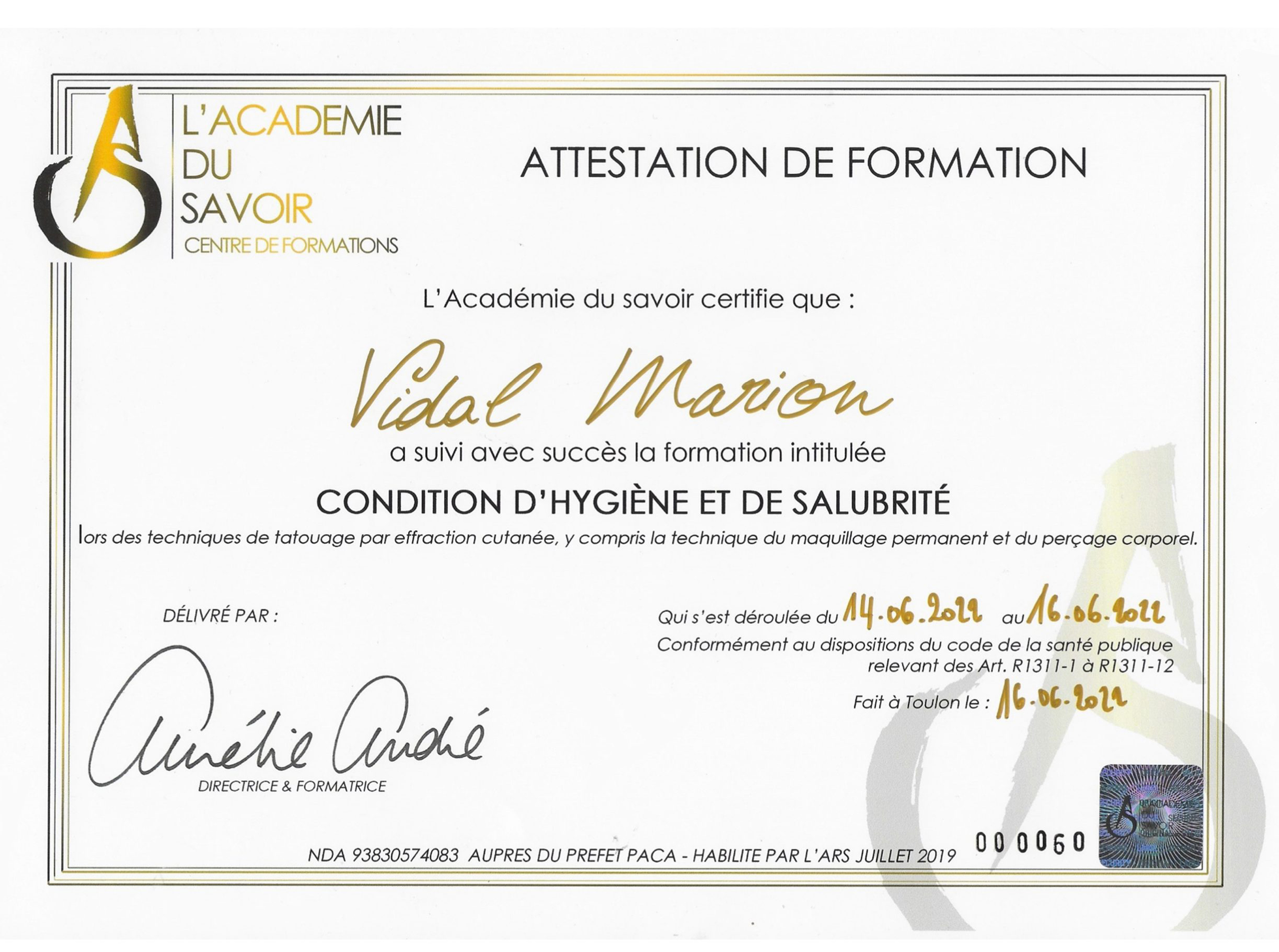 certificat-hygiene-et-salubrite-tatouage